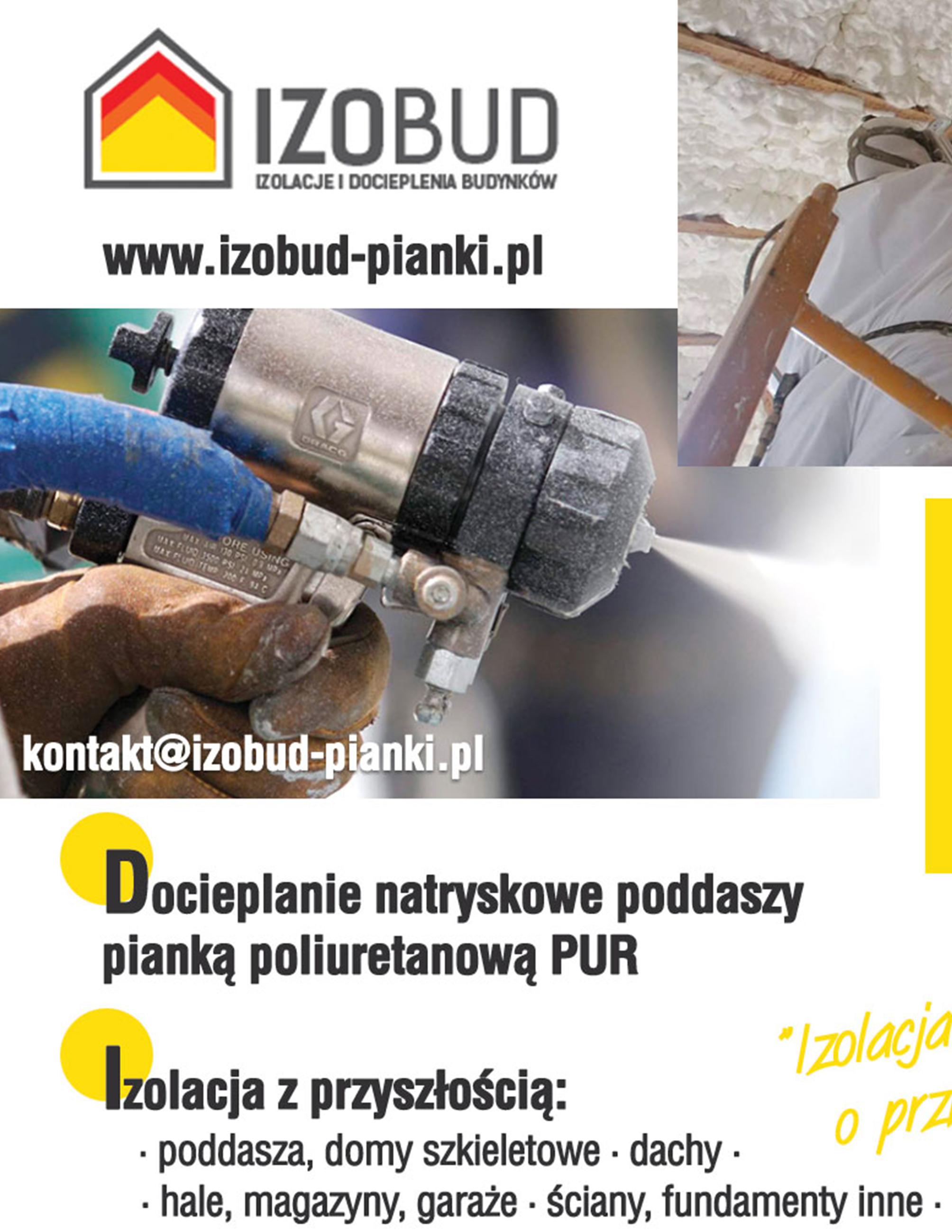 portfolio/glos24 izobud.jpg